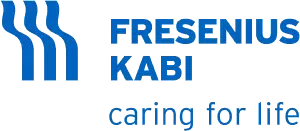 Fresenius Kabi