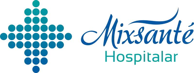 MixSanté Hospitalar